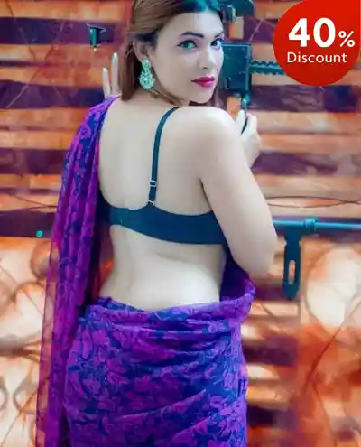 Khatipura Escorts Girl